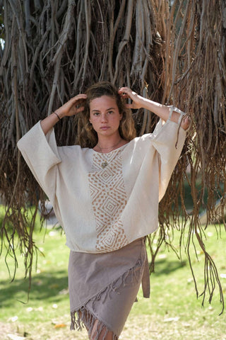 Elan Top
