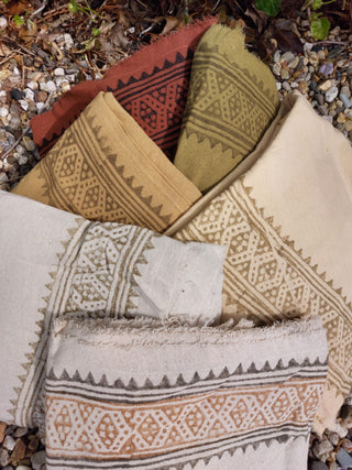 Nova Rok met Blockprint