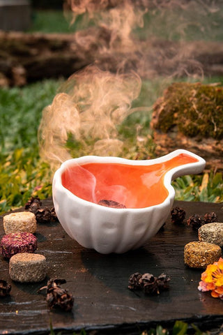 Zevendaagse Reiniging Assortiment