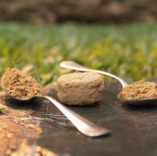 Zevendaagse Reiniging Assortiment