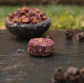 Zevendaagse Reiniging Assortiment