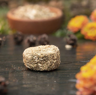 Zevendaagse Reiniging Assortiment