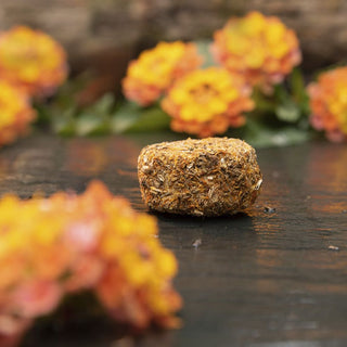 Zevendaagse Reiniging Assortiment