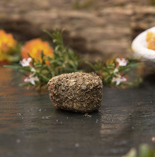 Zevendaagse Reiniging Assortiment