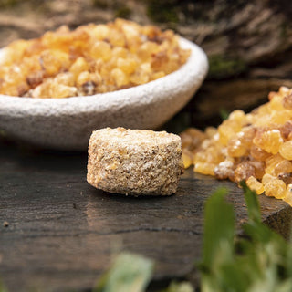 Zevendaagse Reiniging Assortiment