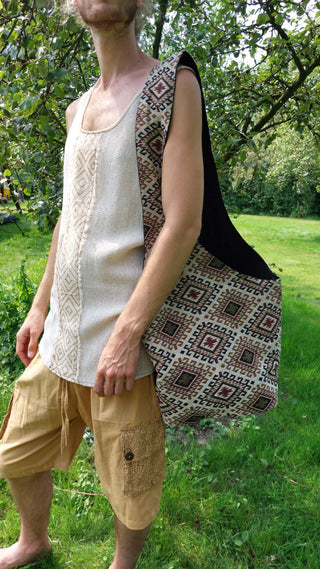 Bababag Uni