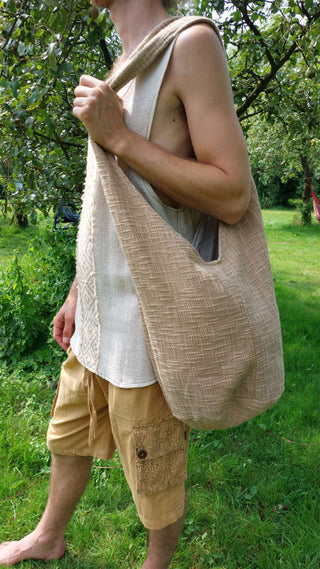 Bababag Bugala
