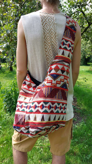 Bababag Kolibri
