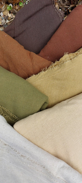 Kaipo Harem Jumpsuit