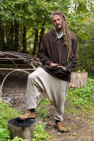 Priya Harembroek Winter