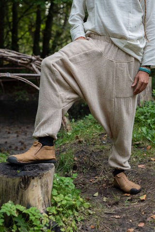 Priya Harembroek Winter