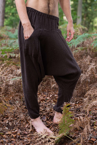 Priya Harembroek Winter