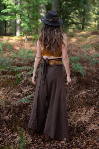 Nova Skirt