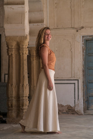 Nova Skirt