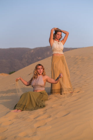 Nova Rok met Blockprint