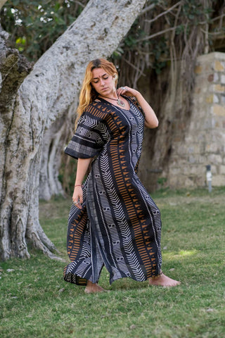 Inika Kaftan