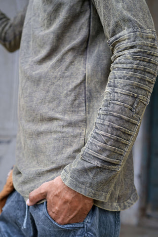 Eclipse Sweater Beige