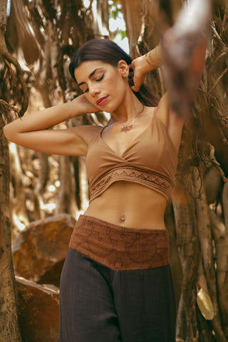 Kaya Bra Top Masala