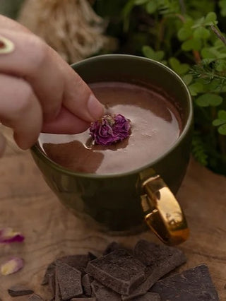 Magic Mix Cacao (500g)