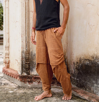 Men's Pants