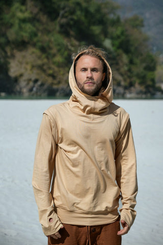 Men's Clothing