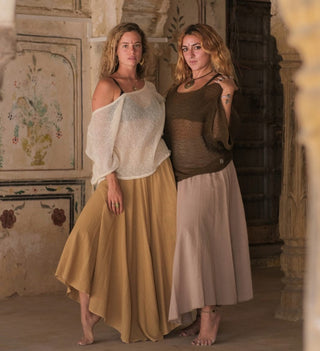 Women's Clothing