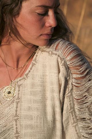 Ibiza Top