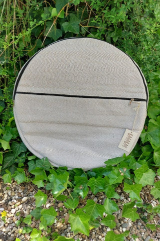 Drumtas Beige