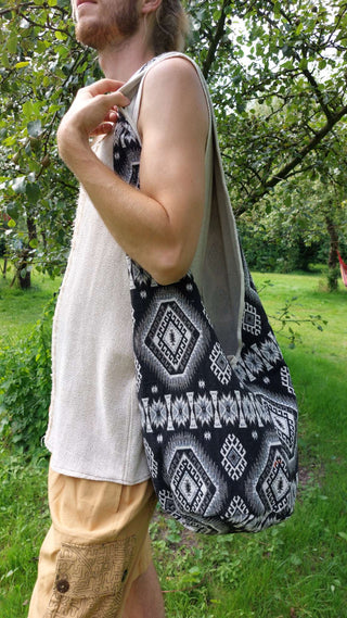 Bababag Aurora