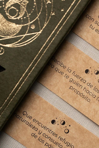 Sacred Incense - Kundalini