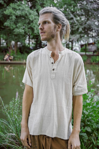 Anam Shirt