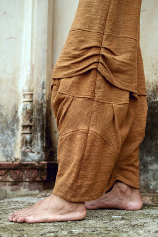 Alchemy Pants Aarde