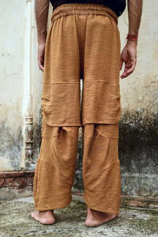 Alchemy Pants Aarde