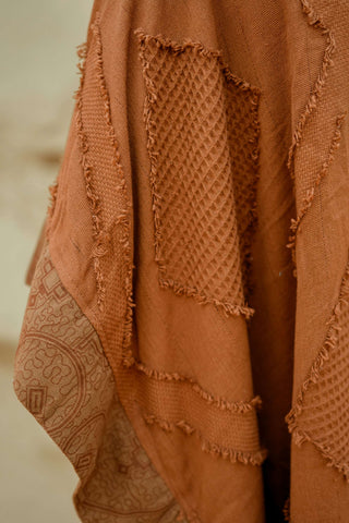 Dreamweaver Aarde
