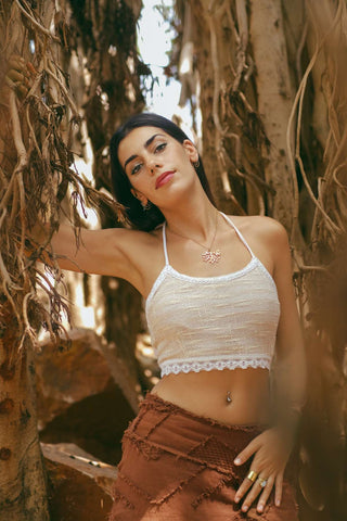 Chandra Top Natural