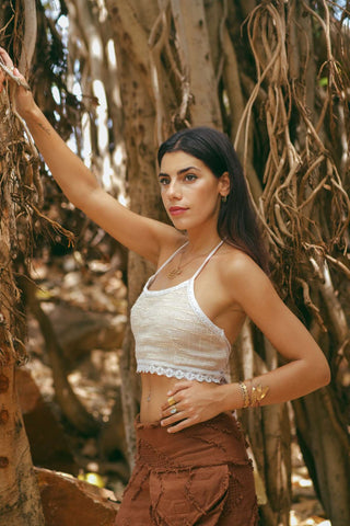 Chandra Top Natural