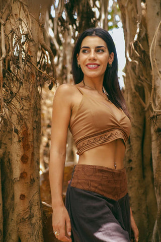Kaya Bra Top Masala