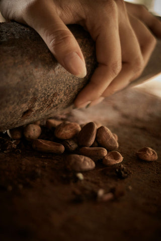 Magic Mix Cacao (500g)