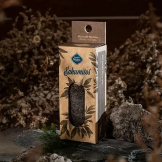 Smudge Stick Copal