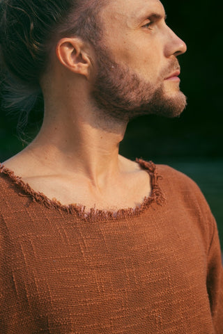 Terra Shirt Aarde