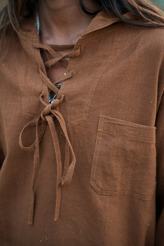 Taran Shirt Aarde