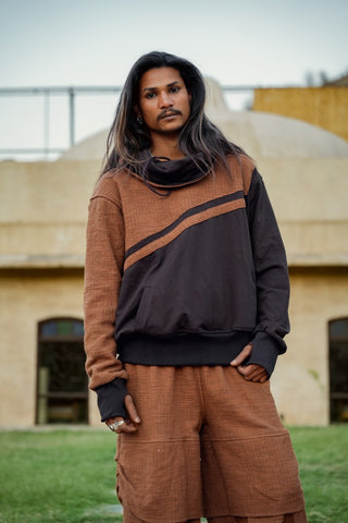 Nai Sweater