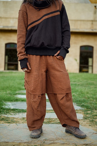 Alchemy Pants Aarde