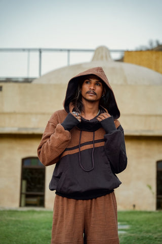 Nai Sweater