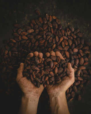 Magic Mix Cacao (500g)